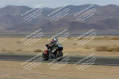 media/Apr-12-2025-Race Pace (Sat) [[9230add55f]]/Verified/2-Speed Pans (940am)/